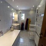 Apartment Marlene *