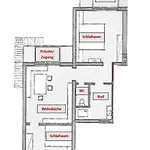 Apartment Marlene
