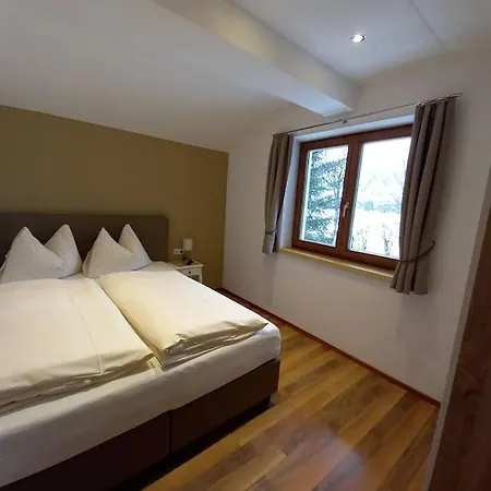 Apartamento Marlene