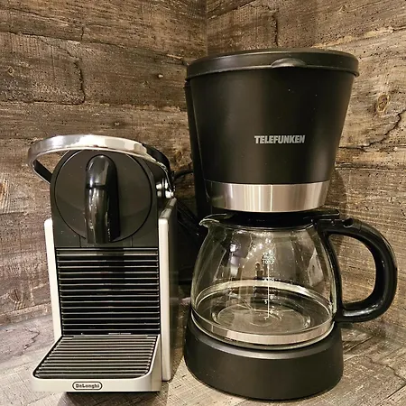 Marlene Apartment Hoggen