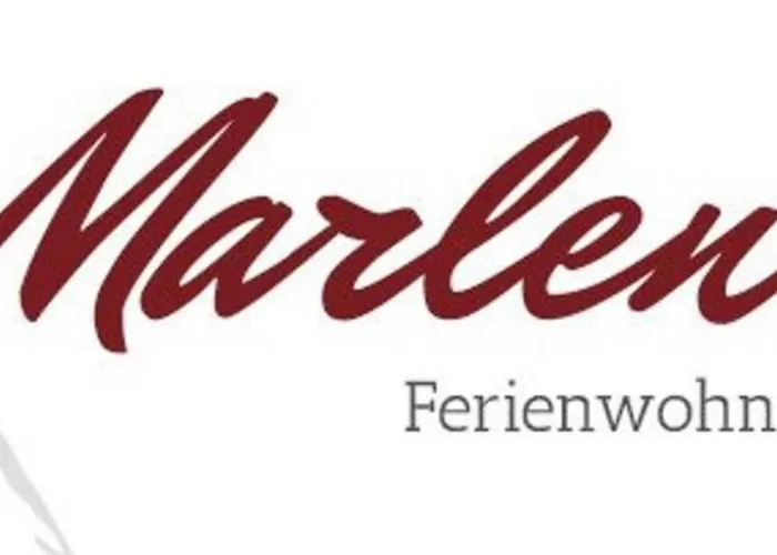 Marlene 公寓 *